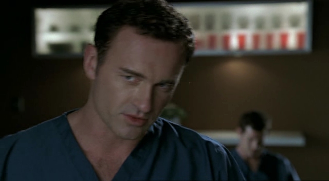 Charmed-Online-dot-NL-NipTuck2x01-2668.jpg Charmed-Online-dot-NL-NipTuck2x01-2668.jpg