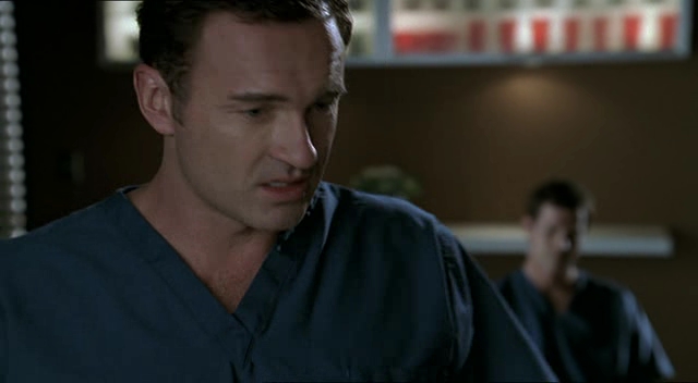 Charmed-Online-dot-NL-NipTuck2x01-2676.jpg Charmed-Online-dot-NL-NipTuck2x01-2676.jpg