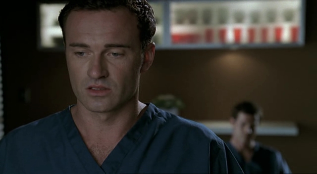 Charmed-Online-dot-NL-NipTuck2x01-2683.jpg