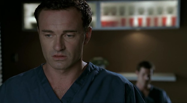 Charmed-Online-dot-NL-NipTuck2x01-2685.jpg Charmed-Online-dot-NL-NipTuck2x01-2685.jpg