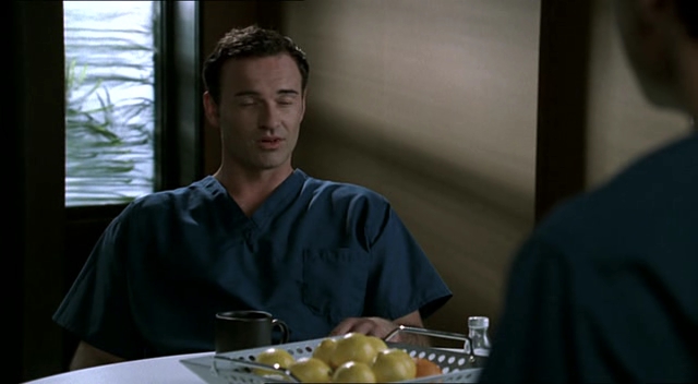 Charmed-Online-dot-NL-NipTuck2x01-2699.jpg Charmed-Online-dot-NL-NipTuck2x01-2699.jpg