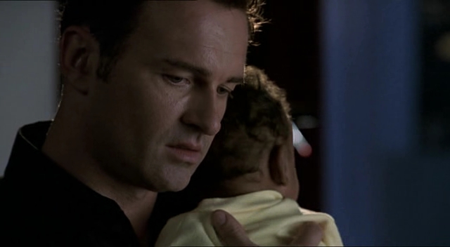 Charmed-Online-dot-NL-NipTuck2x01-2931.jpg Charmed-Online-dot-NL-NipTuck2x01-2931.jpg