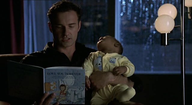 Charmed-Online-dot-NL-NipTuck2x01-2959.jpg Charmed-Online-dot-NL-NipTuck2x01-2959.jpg