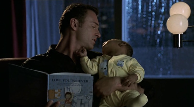 Charmed-Online-dot-NL-NipTuck2x01-2962.jpg Charmed-Online-dot-NL-NipTuck2x01-2962.jpg