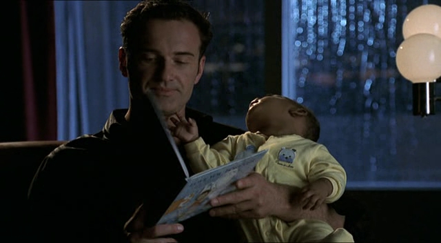 Charmed-Online-dot-NL-NipTuck2x01-2964.jpg Charmed-Online-dot-NL-NipTuck2x01-2964.jpg