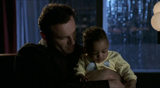 Charmed-Online-dot-NL-NipTuck2x01-2967.jpg Charmed-Online-dot-NL-NipTuck2x01-2967.jpg