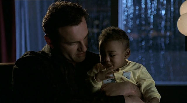 Charmed-Online-dot-NL-NipTuck2x01-2968.jpg Charmed-Online-dot-NL-NipTuck2x01-2968.jpg