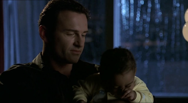 Charmed-Online-dot-NL-NipTuck2x01-2973.jpg Charmed-Online-dot-NL-NipTuck2x01-2973.jpg