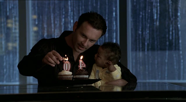 Charmed-Online-dot-NL-NipTuck2x01-3030.jpg Charmed-Online-dot-NL-NipTuck2x01-3030.jpg