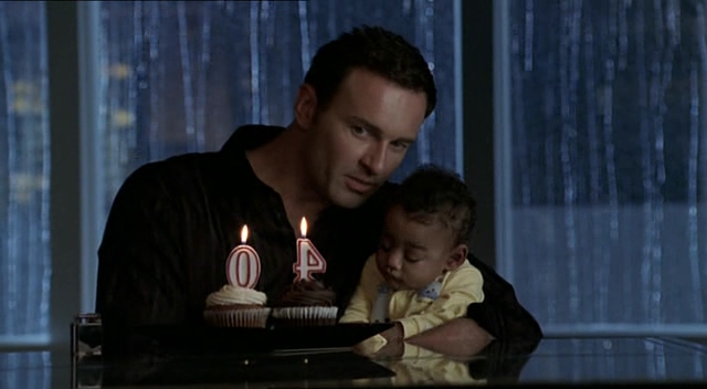 Charmed-Online-dot-NL-NipTuck2x01-3036.jpg Charmed-Online-dot-NL-NipTuck2x01-3036.jpg