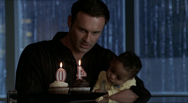 Charmed-Online-dot-NL-NipTuck2x01-3039.jpg Charmed-Online-dot-NL-NipTuck2x01-3039.jpg