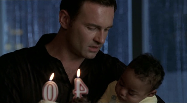 Charmed-Online-dot-NL-NipTuck2x01-3046.jpg Charmed-Online-dot-NL-NipTuck2x01-3046.jpg