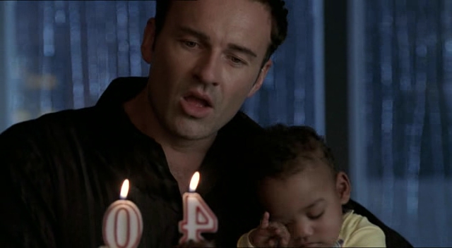 Charmed-Online-dot-NL-NipTuck2x01-3048.jpg Charmed-Online-dot-NL-NipTuck2x01-3048.jpg