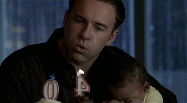 Charmed-Online-dot-NL-NipTuck2x01-3049.jpg Charmed-Online-dot-NL-NipTuck2x01-3049.jpg