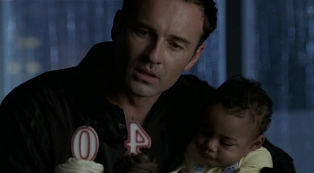 Charmed-Online-dot-NL-NipTuck2x01-3050.jpg Charmed-Online-dot-NL-NipTuck2x01-3050.jpg