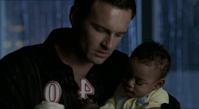 Charmed-Online-dot-NL-NipTuck2x01-3052.jpg Charmed-Online-dot-NL-NipTuck2x01-3052.jpg