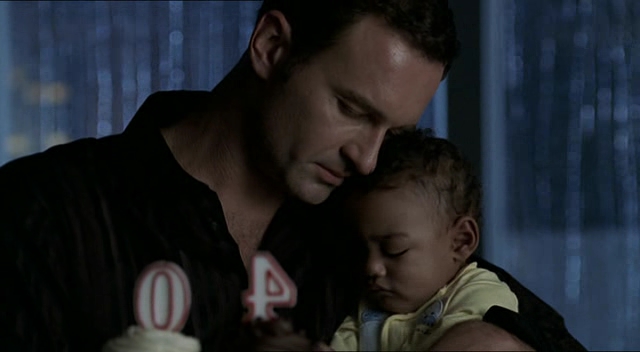 Charmed-Online-dot-NL-NipTuck2x01-3055.jpg Charmed-Online-dot-NL-NipTuck2x01-3055.jpg