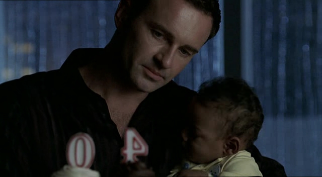 Charmed-Online-dot-NL-NipTuck2x01-3058.jpg Charmed-Online-dot-NL-NipTuck2x01-3058.jpg