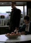 Charmed-Online-dot-NL-NipTuck2x01-0214.jpg
