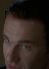 Charmed-Online-dot-NL-NipTuck2x01-0308.jpg