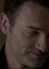 Charmed-Online-dot-NL-NipTuck2x01-0313.jpg