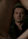 Charmed-Online-dot-NL-NipTuck2x01-0393.jpg