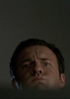 Charmed-Online-dot-NL-NipTuck2x01-0413.jpg