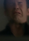 Charmed-Online-dot-NL-NipTuck2x01-0416.jpg