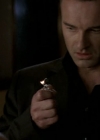 Charmed-Online-dot-NL-NipTuck2x01-0425.jpg