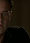 Charmed-Online-dot-NL-NipTuck2x01-0476.jpg