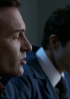 Charmed-Online-dot-NL-NipTuck2x01-0546.jpg