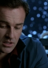 Charmed-Online-dot-NL-NipTuck2x01-0587.jpg