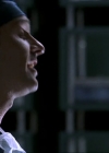 Charmed-Online-dot-NL-NipTuck2x01-0868.jpg
