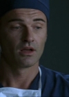 Charmed-Online-dot-NL-NipTuck2x01-0874.jpg