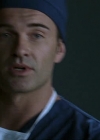Charmed-Online-dot-NL-NipTuck2x01-0875.jpg