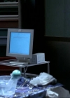 Charmed-Online-dot-NL-NipTuck2x01-0882.jpg