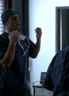 Charmed-Online-dot-NL-NipTuck2x01-0884.jpg