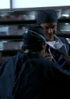 Charmed-Online-dot-NL-NipTuck2x01-0885.jpg