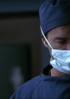 Charmed-Online-dot-NL-NipTuck2x01-0975.jpg