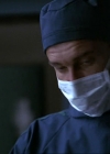 Charmed-Online-dot-NL-NipTuck2x01-1008.jpg