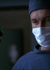 Charmed-Online-dot-NL-NipTuck2x01-1013.jpg