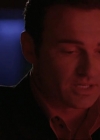 Charmed-Online-dot-NL-NipTuck2x01-1326.jpg