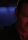 Charmed-Online-dot-NL-NipTuck2x01-1335.jpg