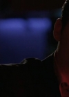 Charmed-Online-dot-NL-NipTuck2x01-1340.jpg