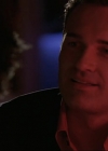 Charmed-Online-dot-NL-NipTuck2x01-1359.jpg