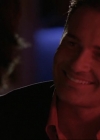 Charmed-Online-dot-NL-NipTuck2x01-1361.jpg