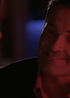 Charmed-Online-dot-NL-NipTuck2x01-1369.jpg
