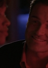 Charmed-Online-dot-NL-NipTuck2x01-1370.jpg