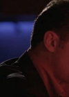 Charmed-Online-dot-NL-NipTuck2x01-1399.jpg