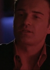 Charmed-Online-dot-NL-NipTuck2x01-1400.jpg
